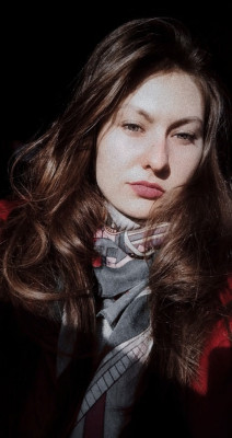 Дмитриева Светлана Сергеевна Дмитриева Светлана Сергеевна